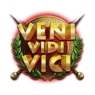 Veni Vidi Vici