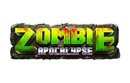 Zombie Apocalypse