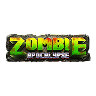 Zombie Apocalypse