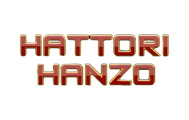 Hattori Hanzo