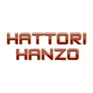 Hattori Hanzo