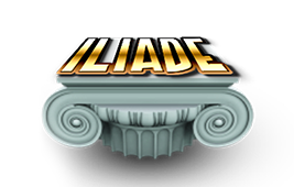 Illiade