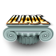 Illiade