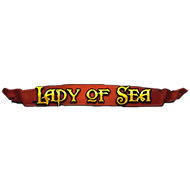 Lady of Sea