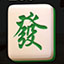 Mahjong Spin 