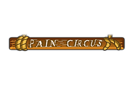 Pain Circus