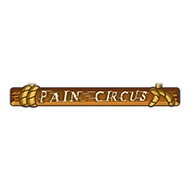 Pain Circus