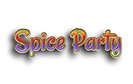 Spice Party