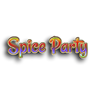 Spice Party