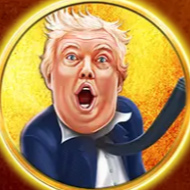 Trump it Deluxe Epicways