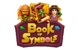 Book Of Symbols