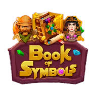 Book Of Symbols