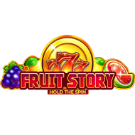 Fruit Story: Hold The Spin