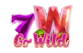 Go Wild