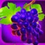 Go Wild Grapes