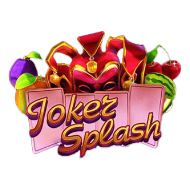 Joker Splash