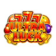 Ultra Luck