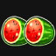 Ultra Luck Watermelon