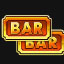 Ultra Luck Bar