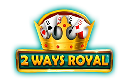 2 Ways Royal