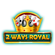 2 Ways Royal