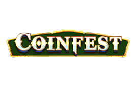 CoinFest