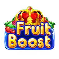 Fruit Boost