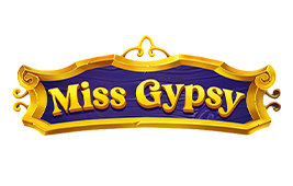 Miss Gypsy