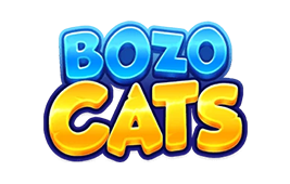 Bozo Cats