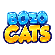 Bozo Cats