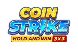 Coin Strike: Hold and Win