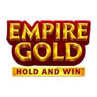 Empire Gold: Hold and Win