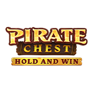 Pirate Chest: Hold and Win