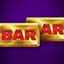 Royal Fortunator: Hold and Win Gold Bar