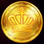 Royal Coins: Hold and Win Royal Coin