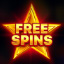 Fruit Megaways Free Spins