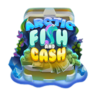 Arctic Fish and Cash