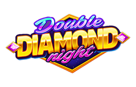 Double Diamond Night