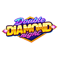 Double Diamond Night