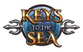 Keys To The Sea