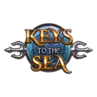 Keys To The Sea