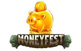 Moneyfest