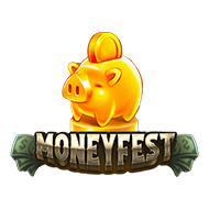 Moneyfest