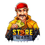 Store Wars