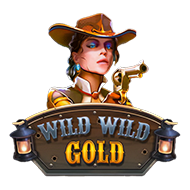 Wild Wild Gold