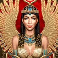 Mother of Horus