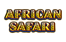 African Safari