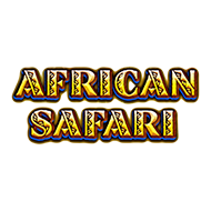 African Safari