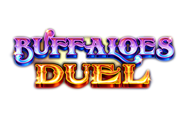 Buffaloes Duel