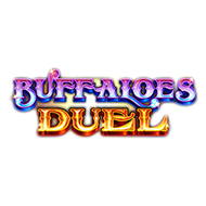 Buffaloes Duel